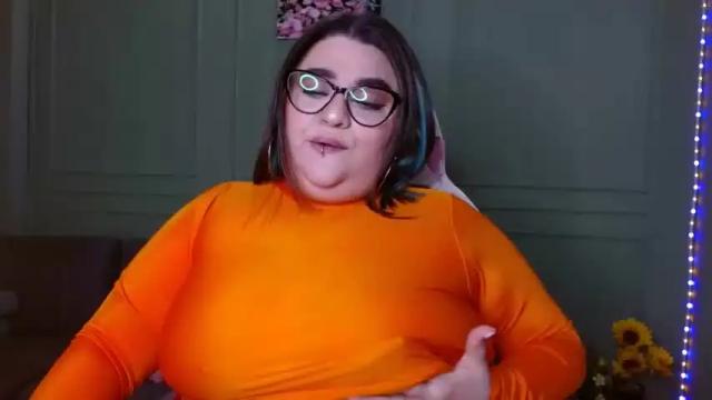 Thumbnail 2, tiffany_laurens's Stream at Chaturbate, 12 months ago