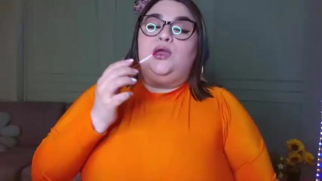 Thumbnail 3, tiffany_laurens's Stream at Chaturbate, 12 months ago