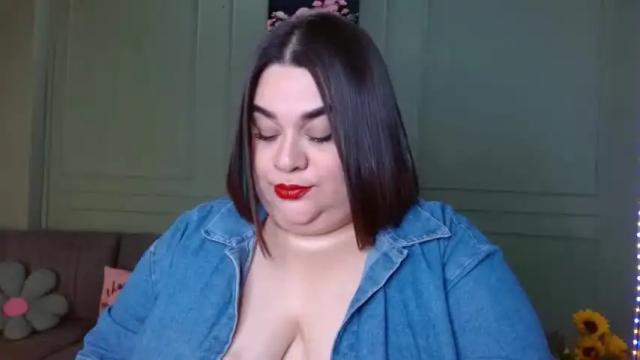 Thumbnail 1, tiffany_laurens's Stream at Chaturbate, 12 months ago