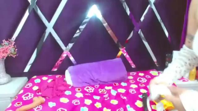 Image 12 of tiffany_moore19 Stream on Chaturbate on 12 months ago