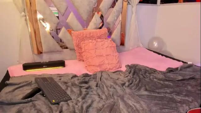 Image 11 of tiffany_sander Stream on Chaturbate on 1 month ago