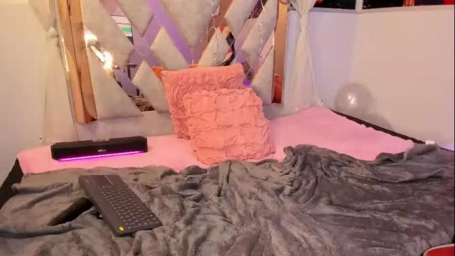 Image 12 of tiffany_sander Stream on Chaturbate on 1 month ago