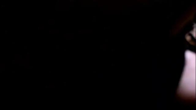 Image 4 of tiffany_sander Stream on Chaturbate on 1 month ago