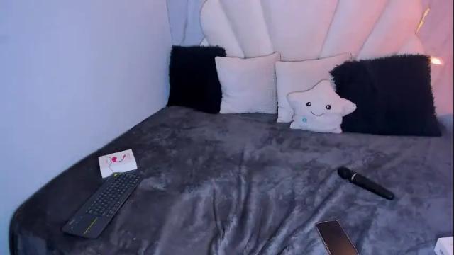 Thumbnail 2, tiffany_sander's Stream at Chaturbate, 1 month ago