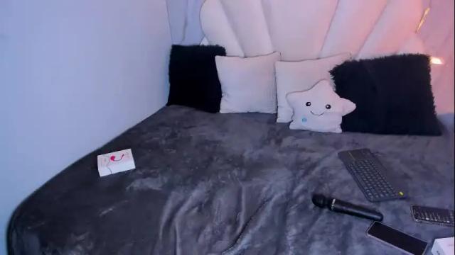 Thumbnail 3, tiffany_sander's Stream at Chaturbate, 1 month ago