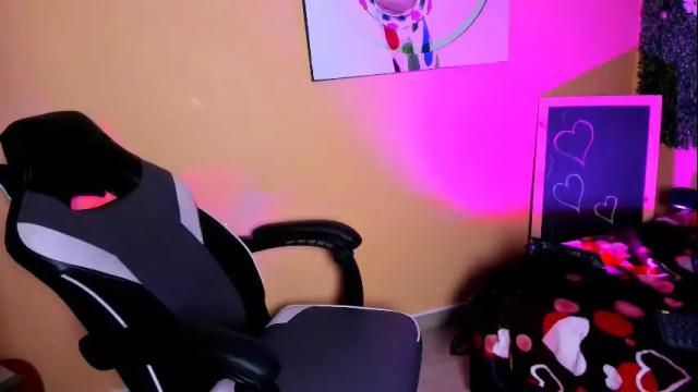 Image 10 of tiffany_sander Stream on Chaturbate on 21 days ago