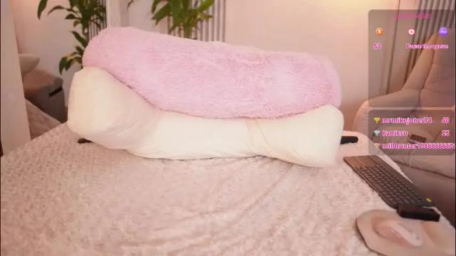 Thumbnail 1, tiffany_sims's Stream at Chaturbate, 3 days ago