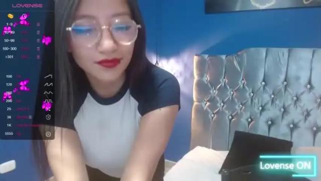 Image 2 of tiffany_spencer Stream on Chaturbate on 19 months ago