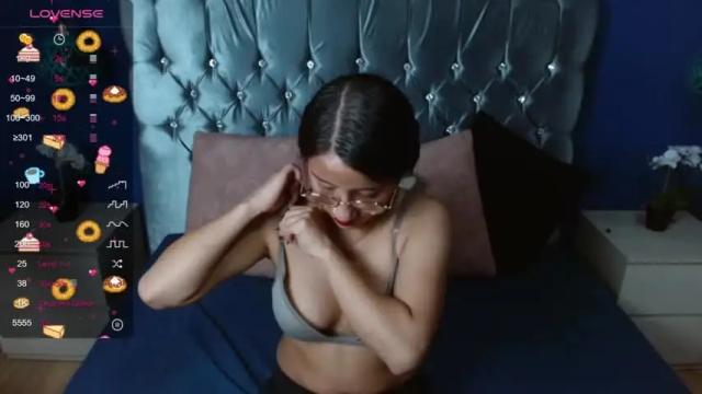 Thumbnail 2, tiffany_spencer's Stream at Chaturbate, 15 months ago