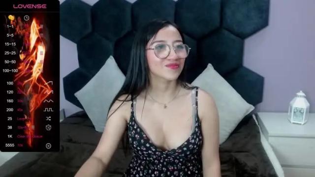 Image 6 of tiffany_spencer Stream on Chaturbate on 15 months ago