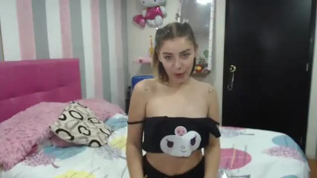 Image 6 of tiffany_taylor_gloss Stream on Chaturbate on 15 months ago