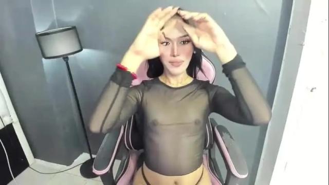 Image 3 of tiffany_welson Stream on Chaturbate on 2 months ago