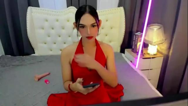 Image 4 of tiffany_welson Stream on Chaturbate on 1 month ago