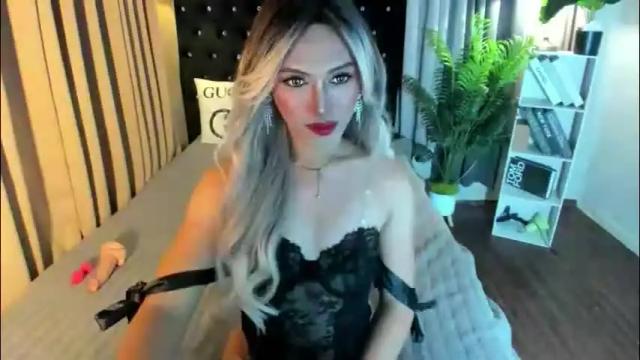 Thumbnail 3, tiffany_welson's Stream at Chaturbate, 1 month ago
