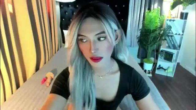Thumbnail 1, tiffany_welson's Stream at Chaturbate, 23 days ago