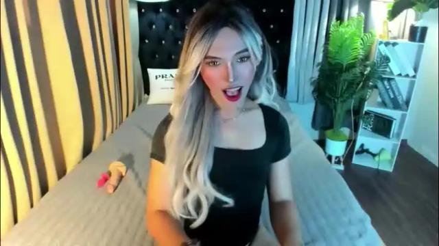 Image 11 of tiffany_welson Stream on Chaturbate on 23 days ago