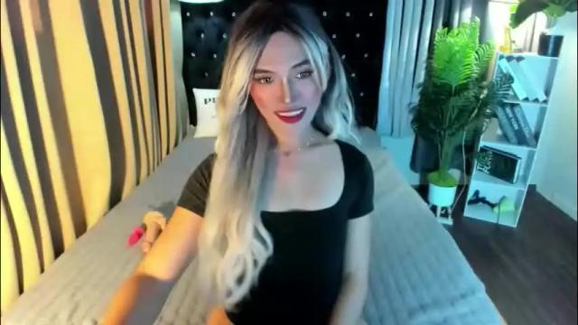 Image 6 of tiffany_welson Stream on Chaturbate on 23 days ago