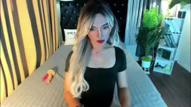 Thumbnail 3, tiffany_welson's Stream at Chaturbate, 23 days ago