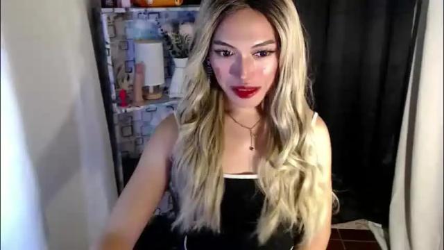 Thumbnail 1, tiffany_welson's Stream at Chaturbate, 3 months ago