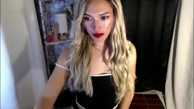 Image 8 of tiffany_welson Stream on Chaturbate on 3 months ago