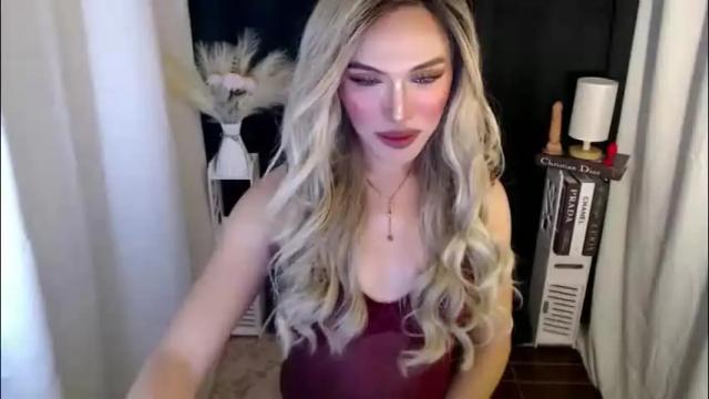 Thumbnail 1, tiffany_welson's Stream at Chaturbate, 2 months ago