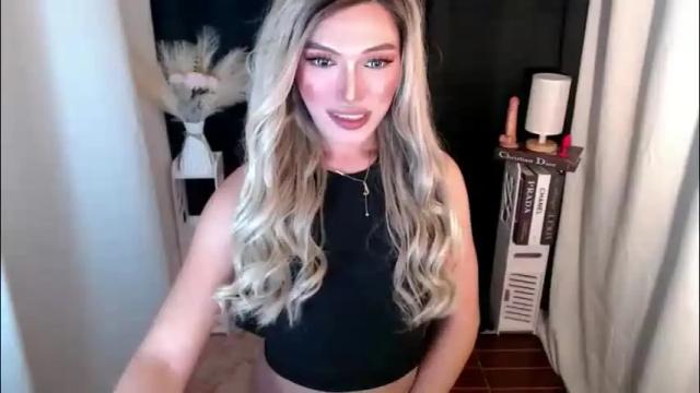 Thumbnail 3, tiffany_welson's Stream at Chaturbate, 2 months ago