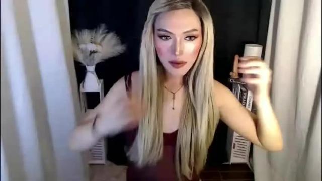 Image 7 of tiffany_welson Stream on Chaturbate on 2 months ago