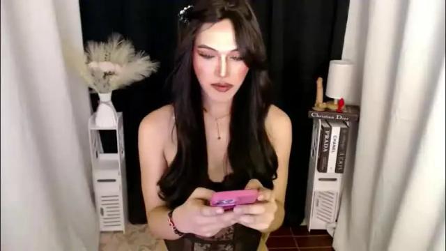 Image 11 of tiffany_welson Stream on Chaturbate on 2 months ago