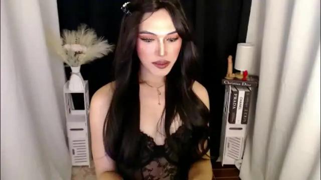 Thumbnail 2, tiffany_welson's Stream at Chaturbate, 2 months ago