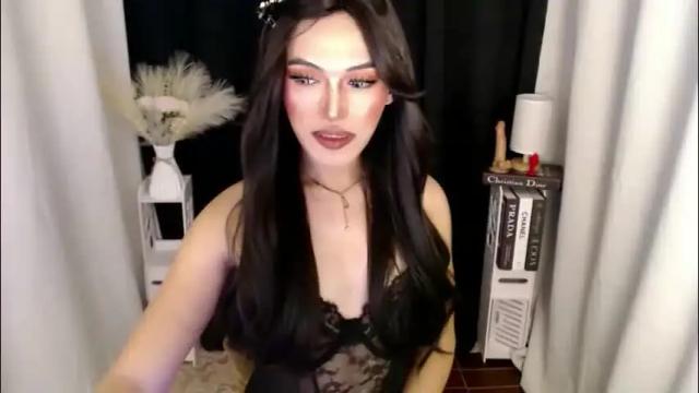 Image 6 of tiffany_welson Stream on Chaturbate on 2 months ago