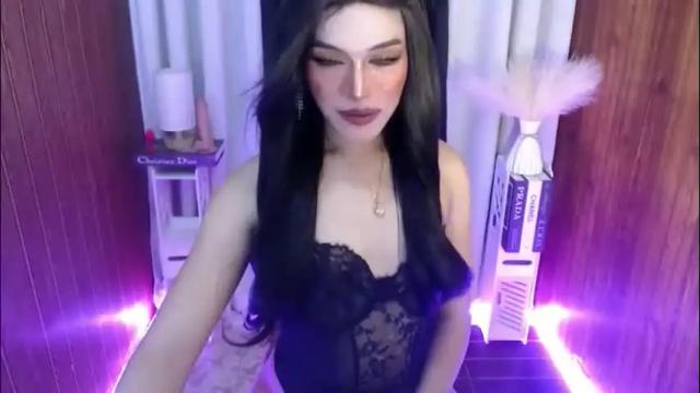 Image 7 of tiffany_welson Stream on Chaturbate on 1 month ago