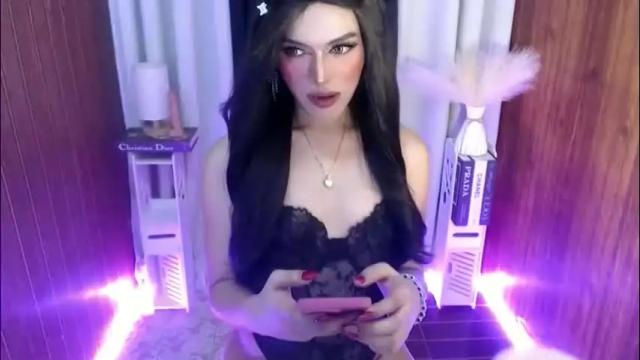 Image 8 of tiffany_welson Stream on Chaturbate on 1 month ago