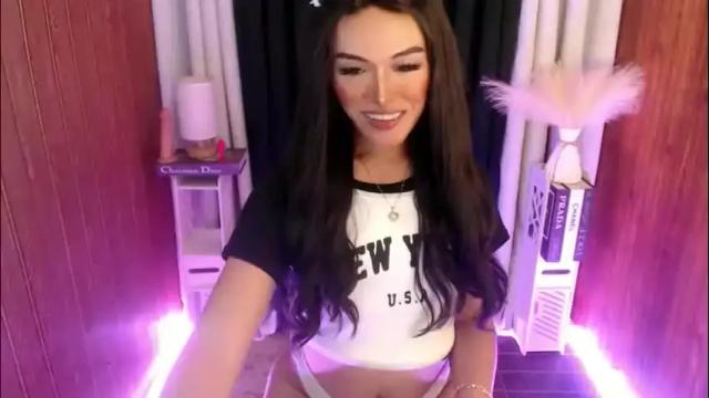 Image 12 of tiffany_welson Stream on Chaturbate on 1 month ago
