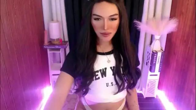 Image 7 of tiffany_welson Stream on Chaturbate on 1 month ago
