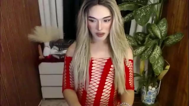 Thumbnail 1, tiffany_welson's Stream at Chaturbate, 8 days ago