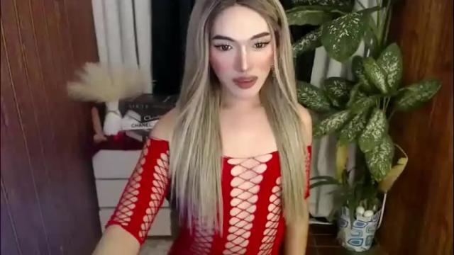 Image 10 of tiffany_welson Stream on Chaturbate on 9 days ago