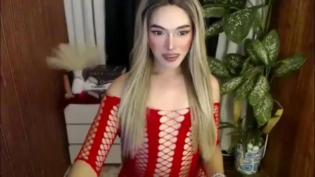 Thumbnail 2, tiffany_welson's Stream at Chaturbate, 8 days ago