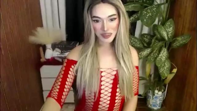 Image 7 of tiffany_welson Stream on Chaturbate on 9 days ago