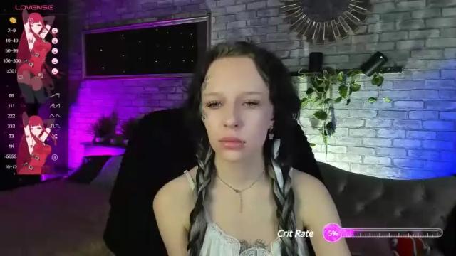 Image 11 of tiffany_west_ Stream on Chaturbate on 13 months ago