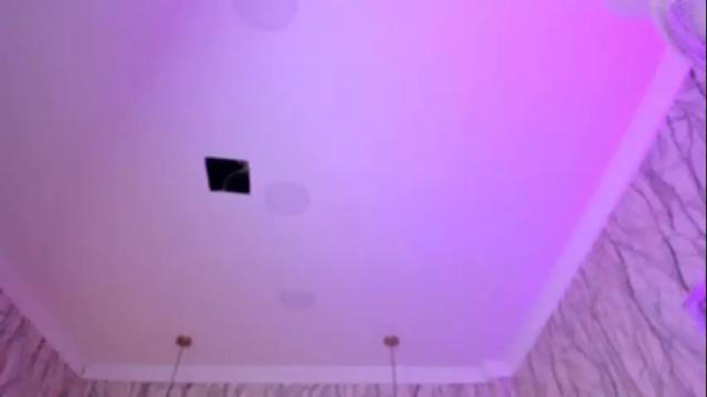 Image 10 of tiffanybeauty_ts_ Stream on Chaturbate on 1 month ago