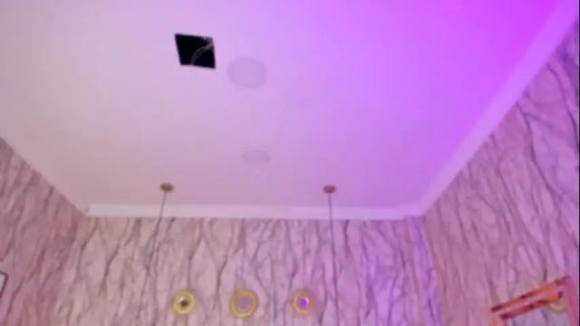Image 3 of tiffanybeauty_ts_ Stream on Chaturbate on 28 days ago