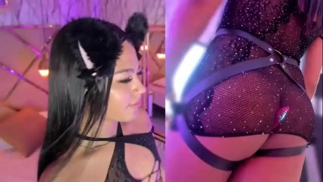 Image 10 of tiffanybeauty_ts_ Stream on Chaturbate on 16 days ago