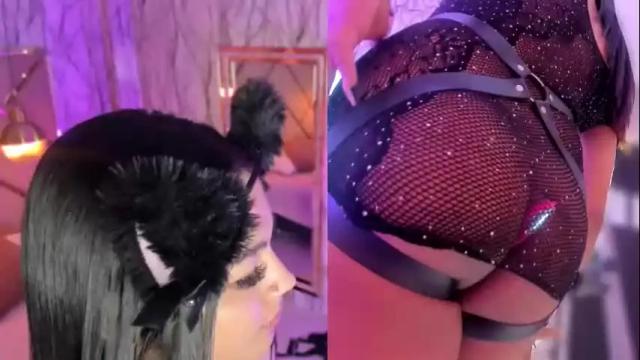 Image 11 of tiffanybeauty_ts_ Stream on Chaturbate on 16 days ago