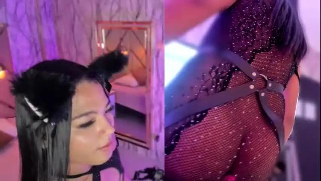 Image 6 of tiffanybeauty_ts_ Stream on Chaturbate on 16 days ago