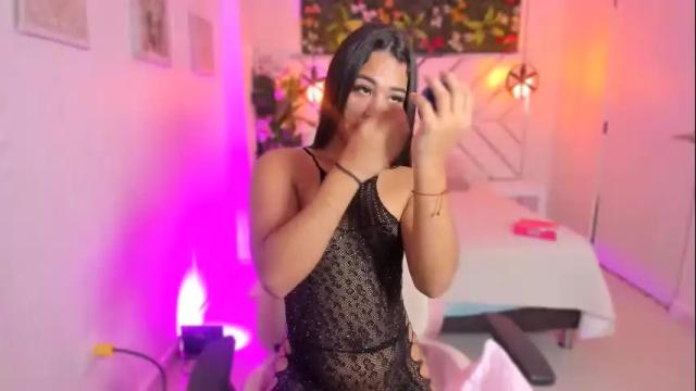 Thumbnail 1, tiffanybeauty_ts_'s Stream at Chaturbate, 2 months ago