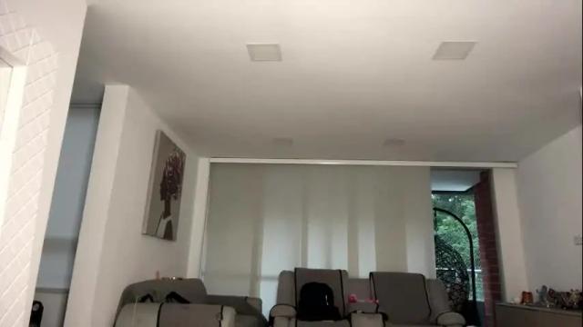 Image 11 of tiffanycole_ Stream on Chaturbate on 3 months ago