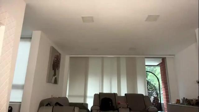 Image 7 of tiffanycole_ Stream on Chaturbate on 3 months ago
