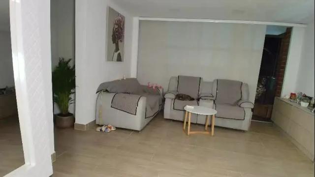 Thumbnail 2, tiffanycole_'s Stream at Chaturbate, 2 months ago