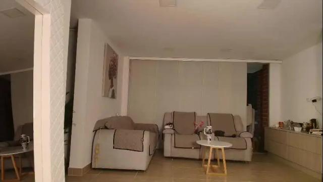 Thumbnail 3, tiffanycole_'s Stream at Chaturbate, 2 months ago