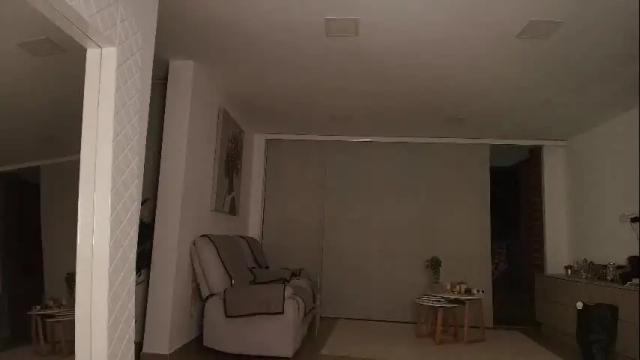 Image 11 of tiffanycole_ Stream on Chaturbate on 2 months ago